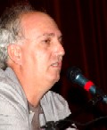 Rogério  Salgado