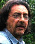 Víctor  Bustamante