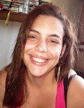 Jessiely  Soares