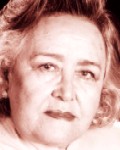 Célia  SIQUEIRA ARANTES