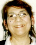 Violeta Del Carmen  San Juan Muñoz