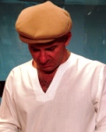 Juan Pomponio