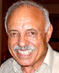 Dadier  Súarez Larrosa
