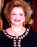 Edna  ZAMBÃO DA SILVA