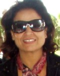 Radhia  Chehaibi
