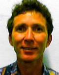 Reginaldo  Figueirêdo