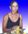 Tânia Mara  Camargo