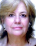 Vera Hellena Erhart  de Souza Dias  [Cônsul - Jardim Leonor-Morumbi-SP]