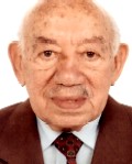 Nemézio  Miranda de Meirelles