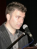 Jeton  Kelmendi