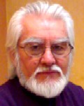 Carlos Alberto  Muñoz Bello
