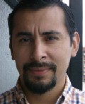 Alejandro Salustiano  Alvarado