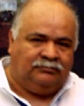 Roberto  Hurtado Pérez