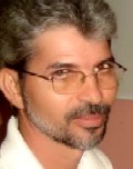 Lúcio  Moura Borges