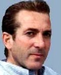 Cristián  Mínguez