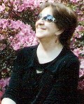 Miriam  Castillo Zuñiga