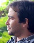 Geovanny  Jiménez Salas