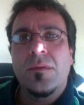 Pascual Alejandro Simone Salvanés
