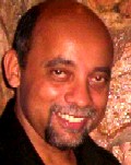 Gideon  Marinho Gonçalves