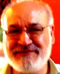 Jesús  Sánchez Jurado