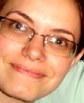 Kérlia  Nether Nassau