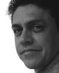 Winston  Morales Chavarro