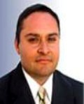 Miguel  Alvarado Borgoño