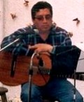 Miguel Ángel  Aguilar Huerta