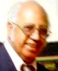 Rafael  Mérida Cruz-Lascano