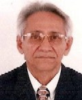 José Lucas  de Barros