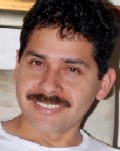 Yorqui Augusto  Llacxaguanga Ramirez