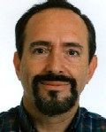 Fernando  de Ágreda Burillo