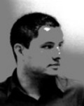 Gustavo  Solórzano Alfaro
