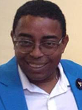 Ivan  Segarra Baez