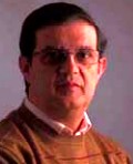 Ricardo Fernandez Moyano