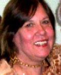 Zulma  Rosadilla de Bernachín