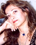 María Paula  Mones Ruiz