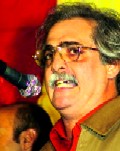 Ignacio  MARTINEZ