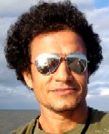 Joeser  Alvarez
