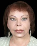 Samaria  MARQUEZ JARAMILLO