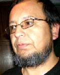 Eugenio  Dávalos Pomareda