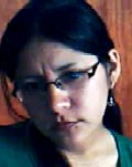 María  Rumaja