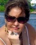 Odaliz  De León