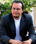 Luis Ernesto  Gómez