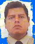 José Ramón  Monsiváis Arismendi