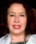 Gladys Esperanza  Ortiz