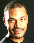 Túlio  Henrique Pereira