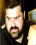 Oscar  Ramirez Dolcet