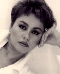 Vivian  Ungar Borbón