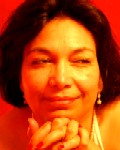 Maria Graciela  Pinto Arancibia